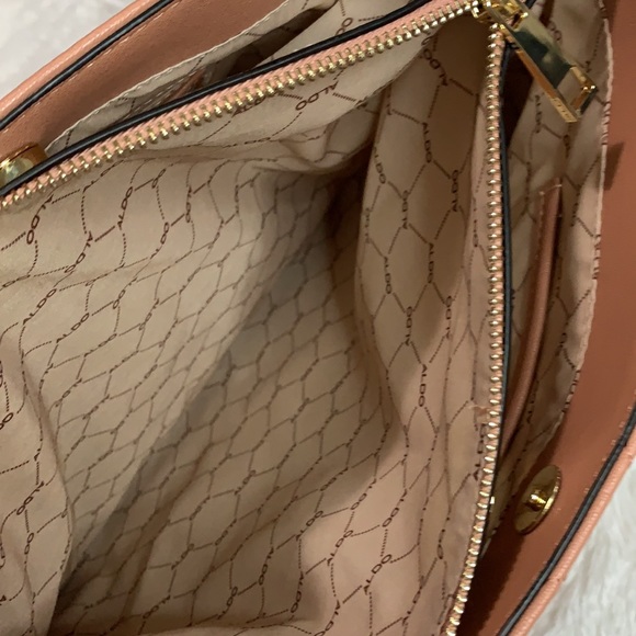 Aldo shoulder/tote bag - Picture 8 of 12